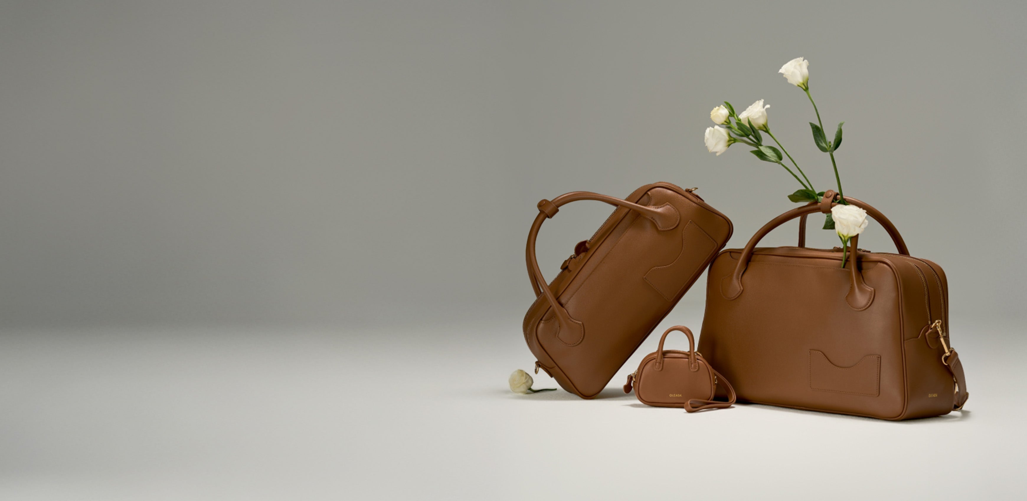 Shop Best Sellers - OLEADA: Functional Work Backpacks and Laptop