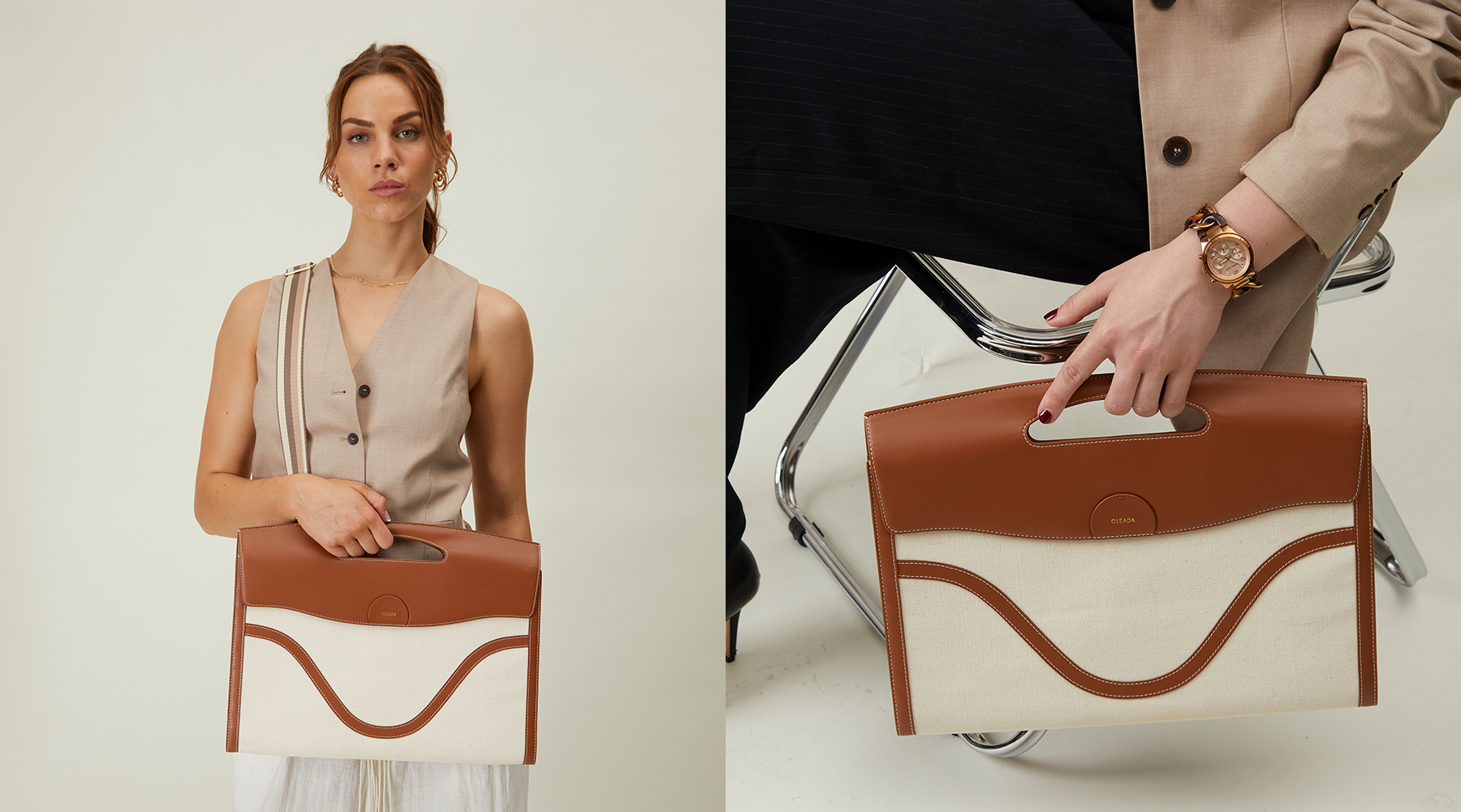 Shop Our Functional Laptop Sleeve - OLEADA: Work Backpacks and Shop Our Functional Laptop Sleeve - OLEADA: Work Backpacks and