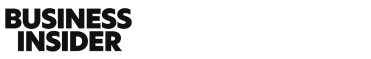 blank