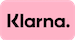 blank