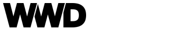 blank