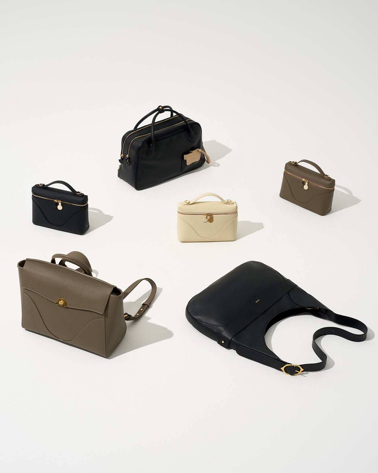 Labor Day — 25% Off Sitewide
