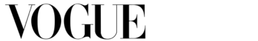 blank