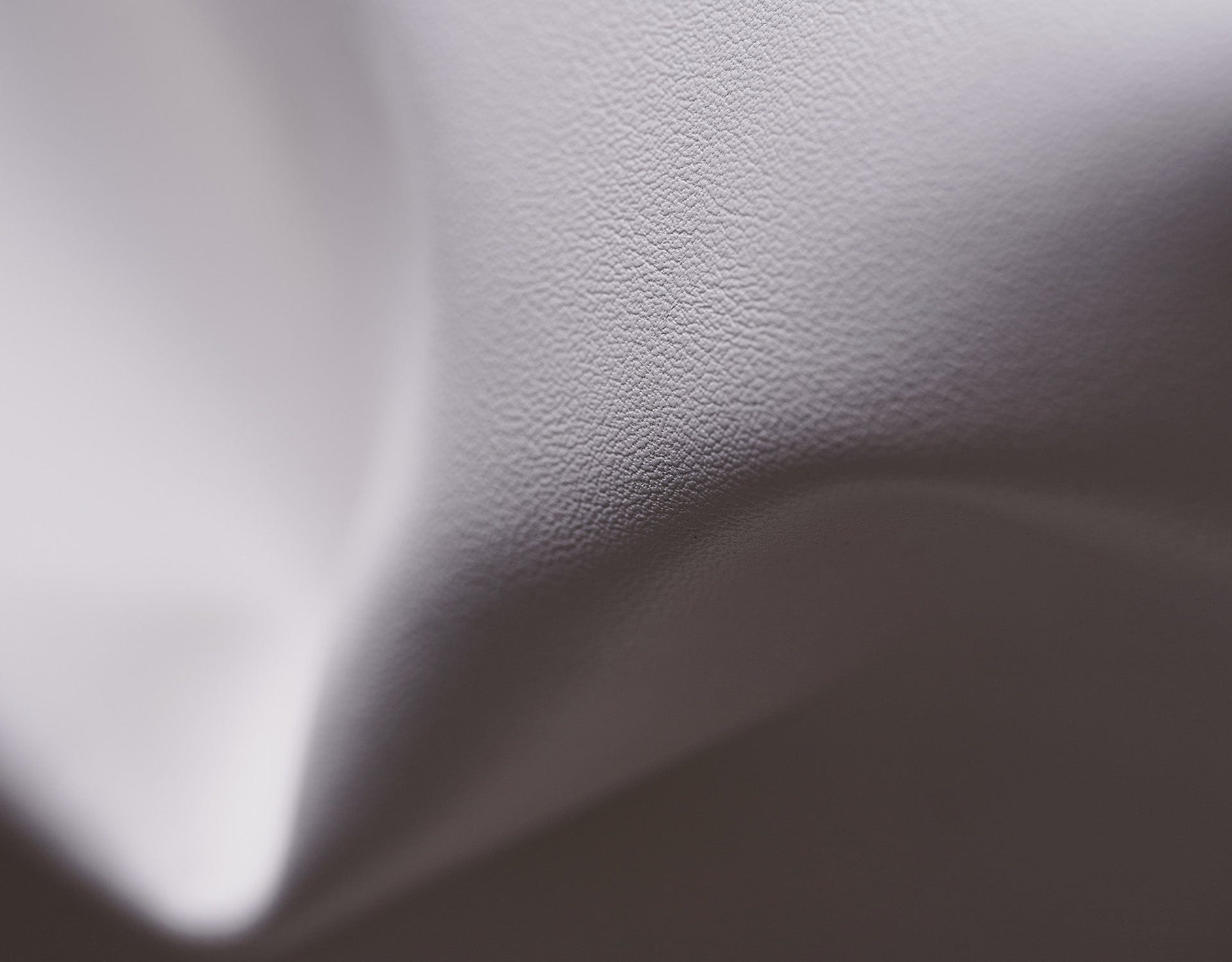 material