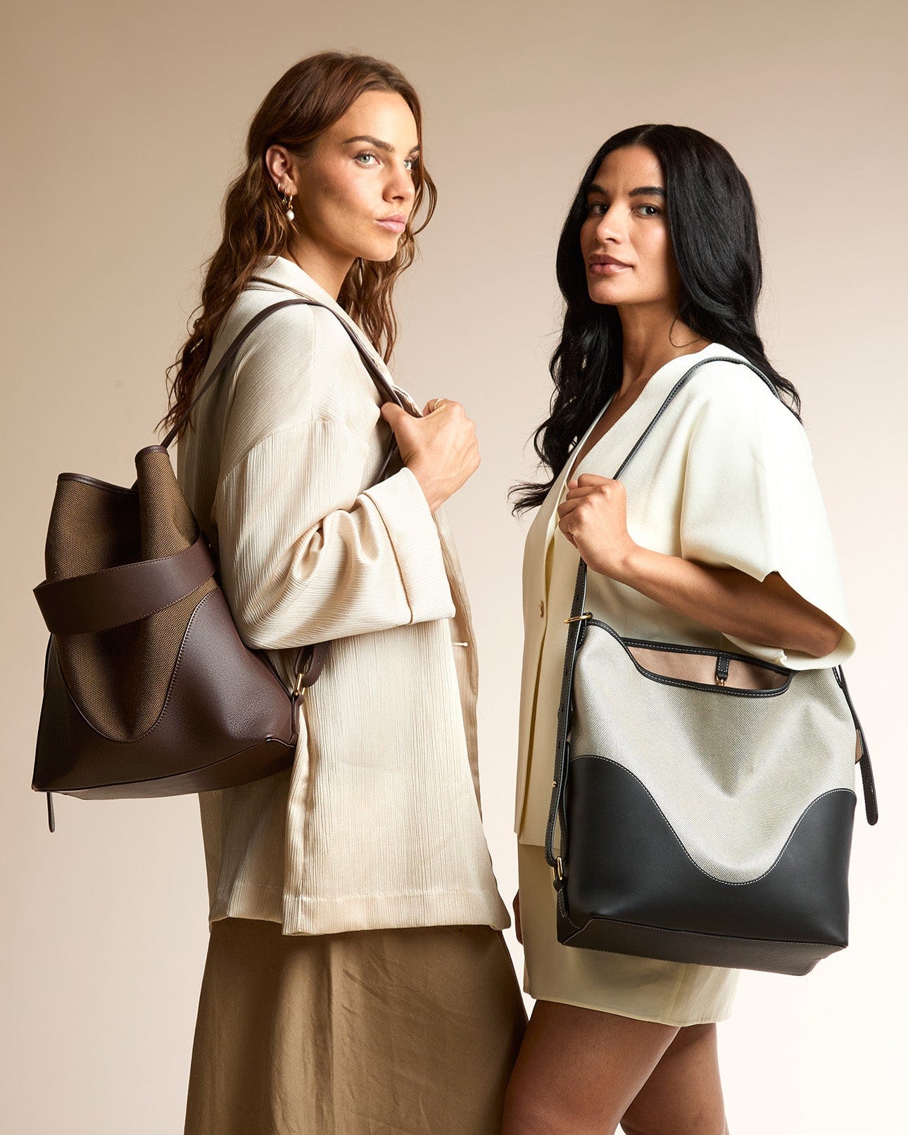 Fall Winter Select - OLEADA