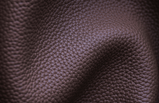 material