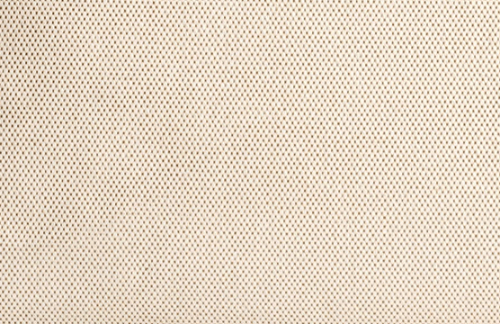 material