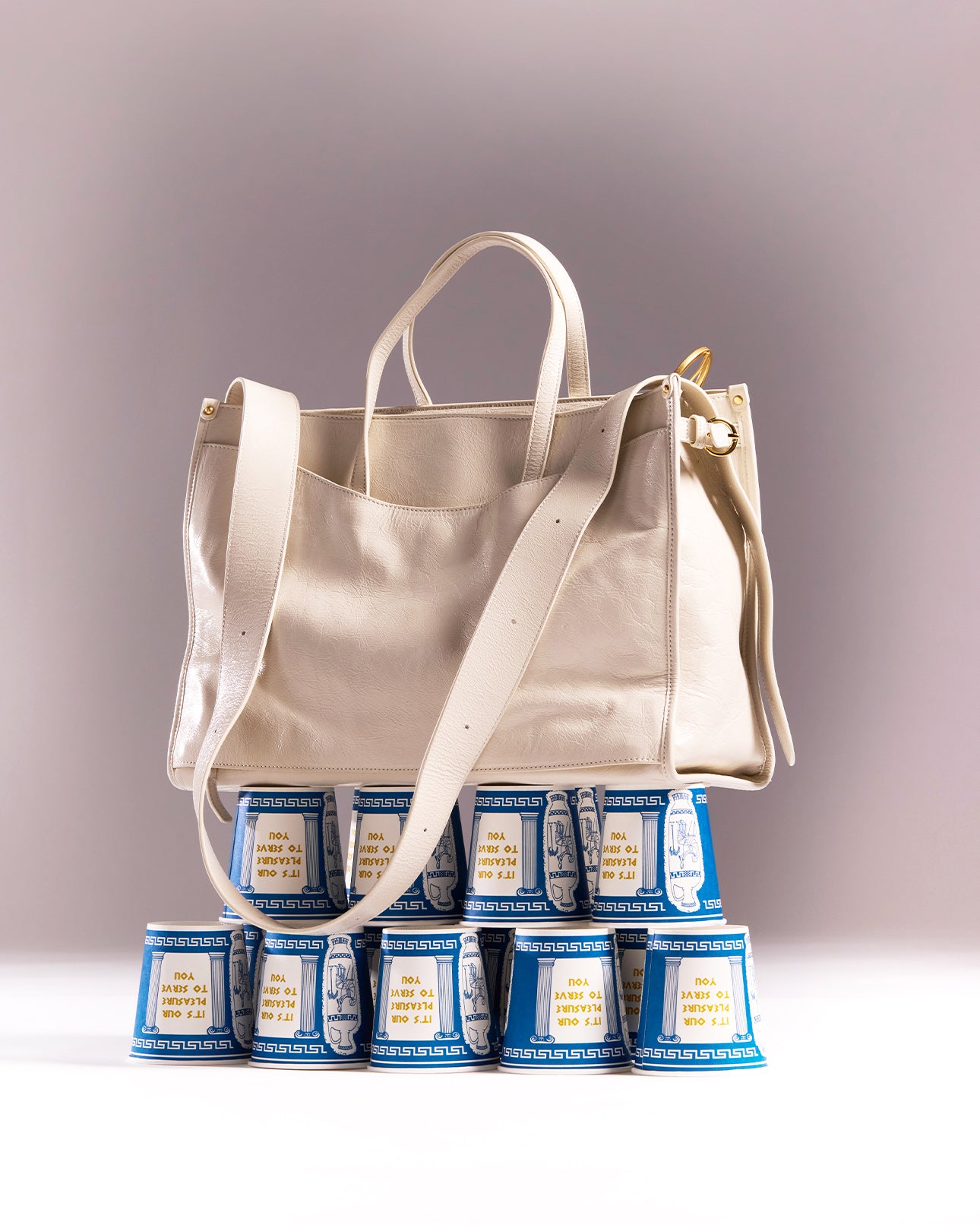 25% off Sitewide with Code WORKTOTE25