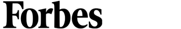 blank