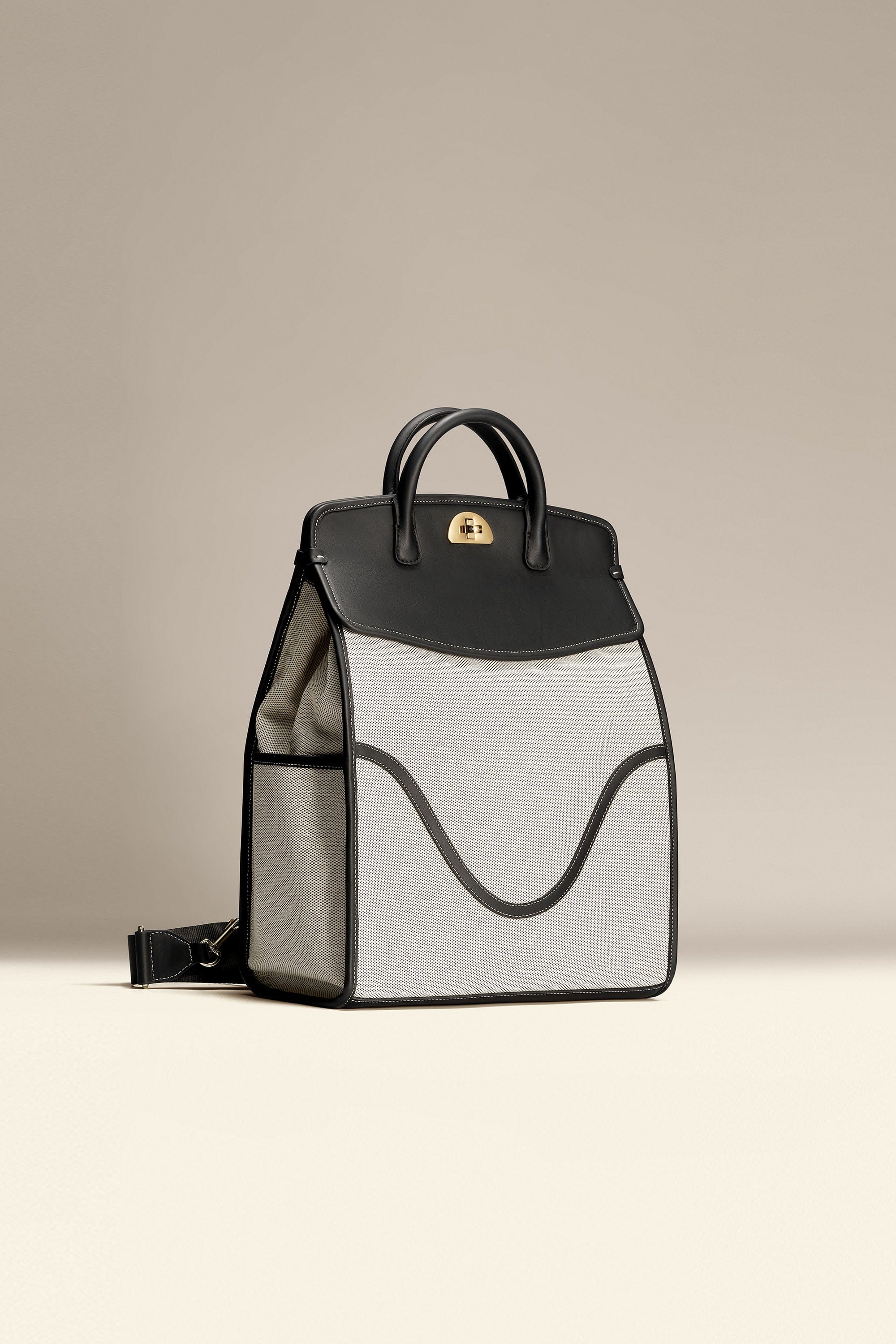 Coast Backpack Color_Marble Coast Backpack Color_Marble