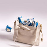 OLEADA NYC Work Tote Bag > Leather Work Tote For Women > Large Capacity Bag > 16 Inch Laptop Bag > Convertible To Shoulder Bag Reverie Tote