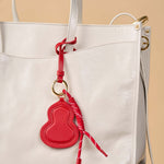 OLEADA NYC Work Tote Bag > Leather Work Tote For Women > Large Capacity Bag > 16 Inch Laptop Bag > Convertible To Shoulder Bag Reverie Tote