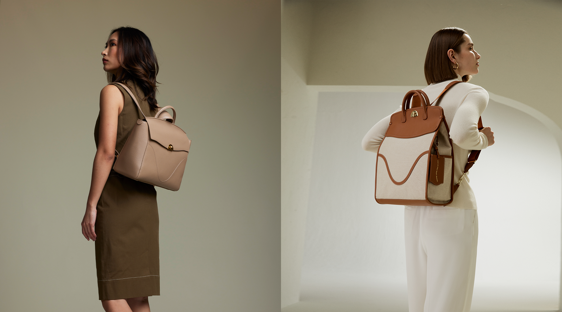 Laptop bag for women singapore sales