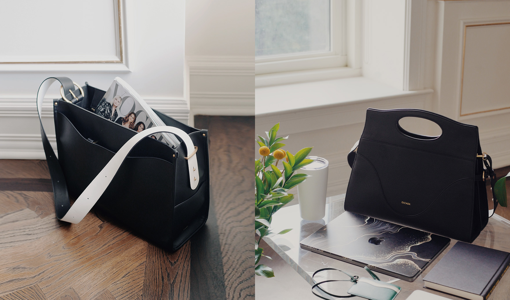 Longchamp L'Original Le Pliage XL Travel Bag: Made in France VS Made in  China