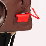 Brisa Card Holder
