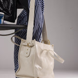 Reverie Tote