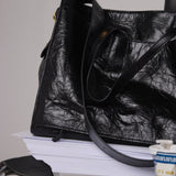 Reverie Tote