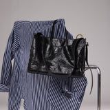 Reverie Tote