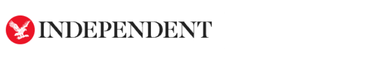 INDEPENDENT