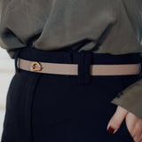 Sunrise Reversible Belt