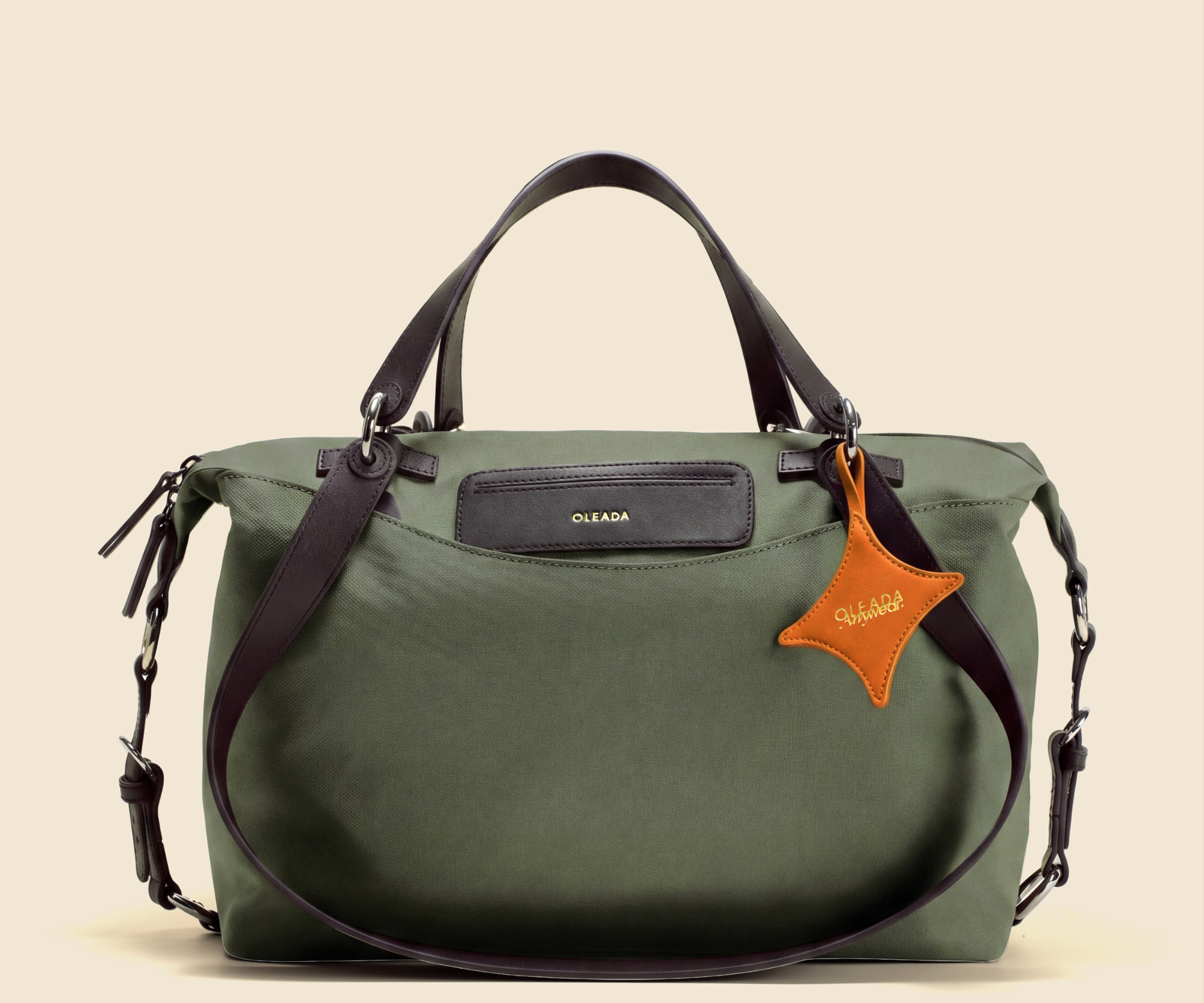 AnyWear AnyDuffle - Regular Size