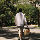 AnyWear Tennis Backpack