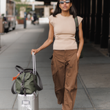 AnyWear AnyDuffle - Regular Size