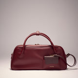Brisa Card Holder