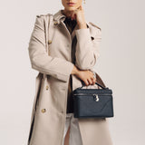 Mini Anchor Bag