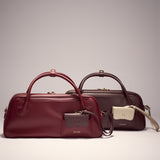 Brisa Card Holder