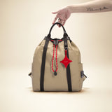AnyWear Tennis Backpack