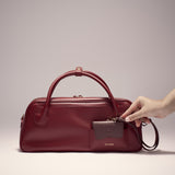 Brisa Card Holder