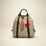 AnyWear Tennis Backpack