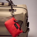 Anyduffle Bag Charm