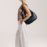 Mini Marina Hobo