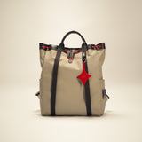 AnyWear Tennis Backpack