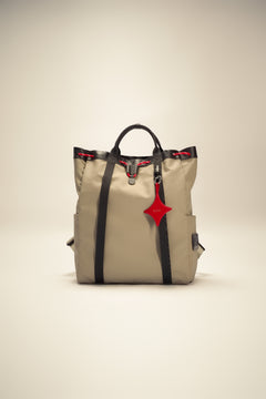 AnyWear Tennis Backpack