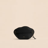 Le Nuage Pouch