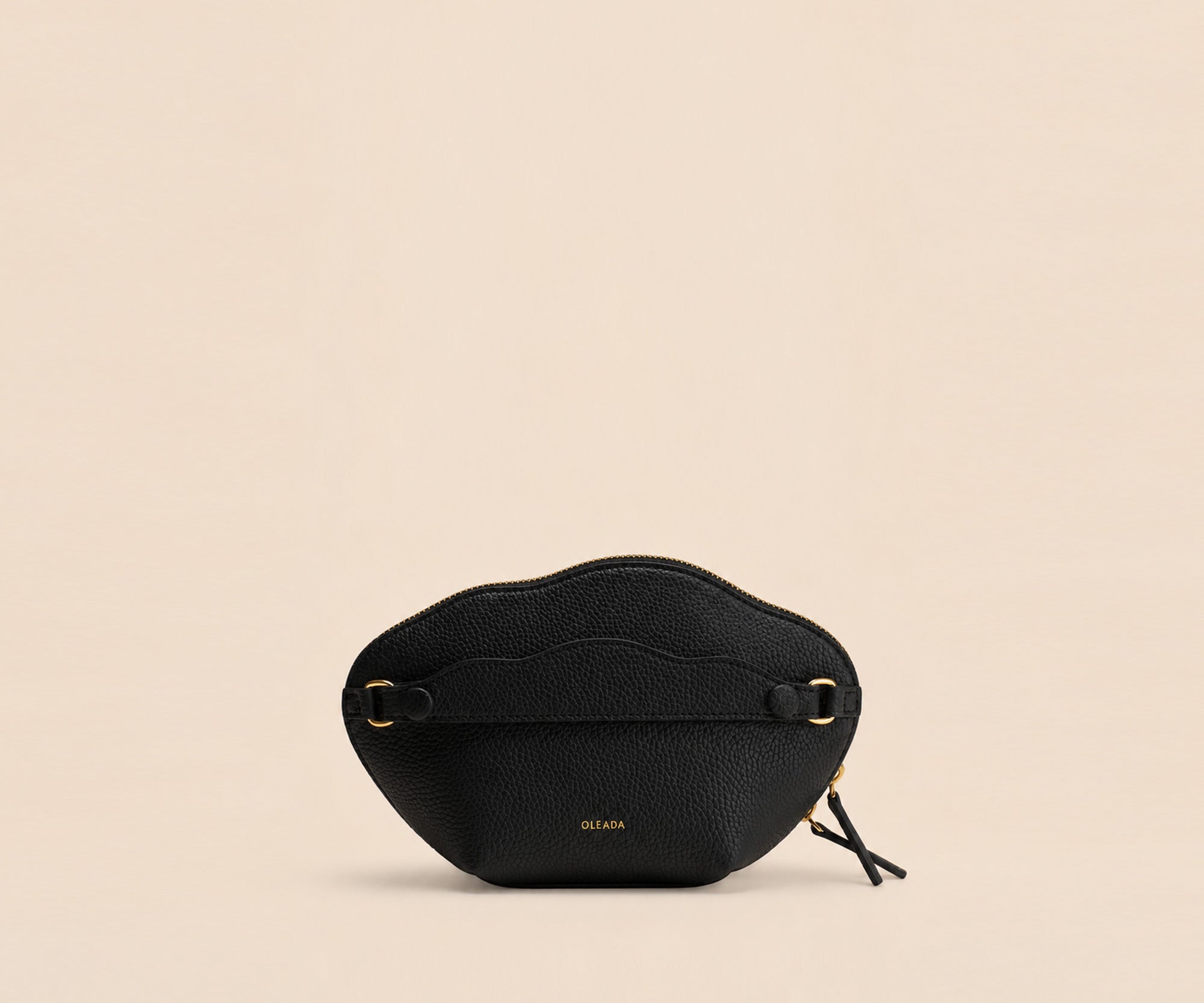 Le Nuage Pouch