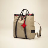 AnyWear Tennis Backpack