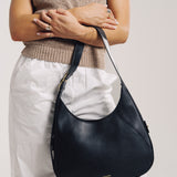 Mini Marina Hobo