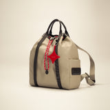 AnyWear Tennis Backpack