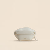 Le Nuage Pouch