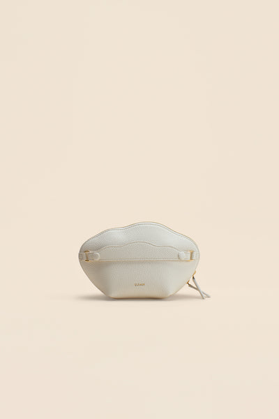Shop The Dream Pouch | Vegan Crossbody Clutch & Makeup Bag