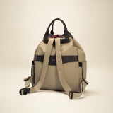 AnyWear Tennis Backpack