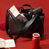 Reverie Tote