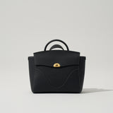Wavia Bag