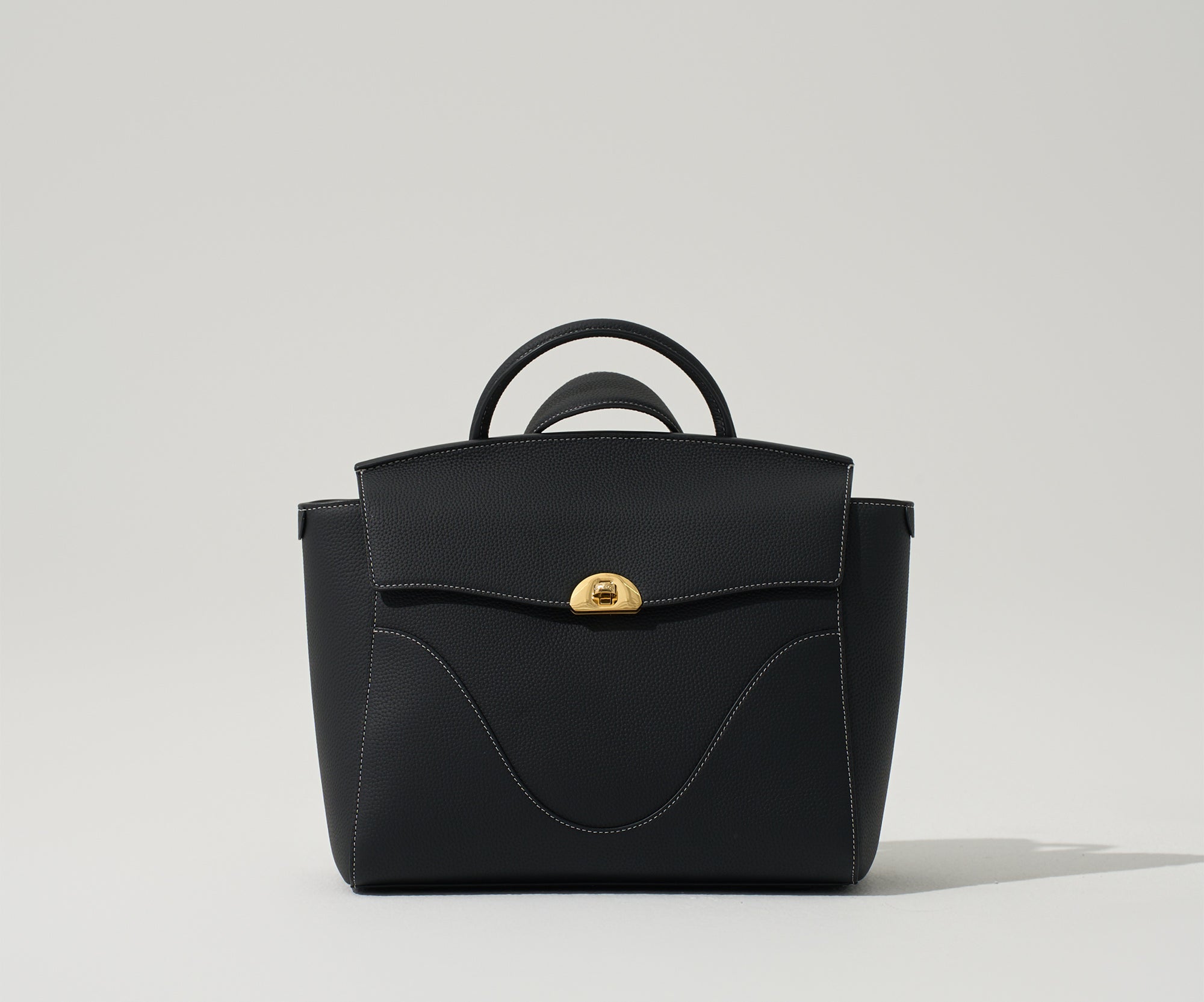 Wavia Bag