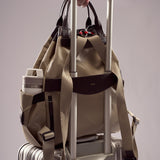 AnyWear Tennis Backpack