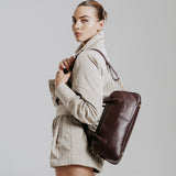 Mini Marina Carryall